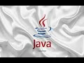 Tugas 2 Struktur Data Program Merge Sort Counting Sort Java Urut dari Terbesar ke Terkecil