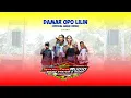 Download Lagu Lexi | Damar Opo Lilin - Shaqira Music (Official Music Video)