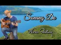 Download Lagu SONANG  DO (dung sonang rohangku) lagu rohani terbaru waren sihotang