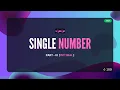Single Number Leetcode Problem 136 Optimal DSA Easy Java NERDY CREW