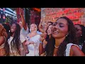 Mumuzinho - SIMPLES ASSIM (Ao Vivo) - Parte 1 COMPLETA