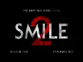 Download Lagu Skye Riley, Naomi Scott - Grieved You (Extended Mix) [From the Soundtrack of SMILE 2]