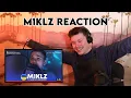 Download Lagu Reacting to PRO LEVEL CHILD beatboxer...