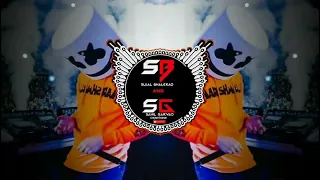 ghungru painjanach nacho mix dj saurabh digras x dj akshay anj its ss style youtube