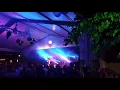 Download Lagu Dr.Funk \u0026 Mr.Soul @WMC Kerkrade