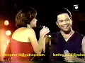 Regine Velasquez and Martin Nievera - Forever (Isang Pasasalamat 1996)