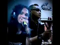 Download Lagu Duet KAMU-KAMULAH SURGAKU new version #therock #versismule #smuleindonesia
