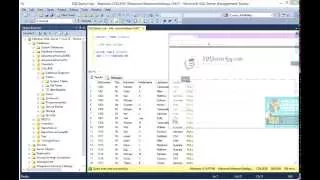 10 - SQL ADD NEW COLUMN