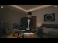 NJOZI - R&B & EDITS | Mashup & Wordplay Mixtape | Rihanna, Ne-Yo, Beyonce, Bruno Mars, Sza, Kehlani