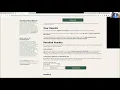 Introduction to Operational Security