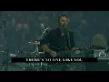 Our God - Chris Tomlin (live at Passion 2017, Atlanta Dome)
