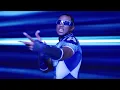 Download Lagu Messages From The Stars | House Remix
