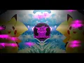Download Lagu DJ Pokemon Dimana Kamu x Goyang Lumba - Indo Remix Slowed (DJWELLMARK)