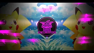 Download DJ Pokemon Dimana Kamu x Goyang Lumba - Indo Remix Slowed (DJWELLMARK) MP3