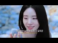 🌊 Memories of summer unlocked the moment you hear this: LEE SUHYUN - Blue Lagoon (Korean Ver.) [L...