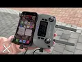 LIMITLESS 5 Drone Instruction Ultimate Flight Tutorial