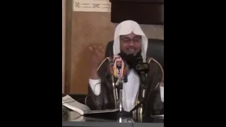 إجابات الشيخ محمد بن علي الشنقيطي بعد درس تفسير سورة الهمزة أسئلة قيمة وإجابات وافية 