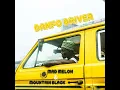 Danfo Driver (Ragga Version) - Madmelon & Mountain Black