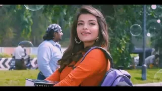 kangal rendum parkkum video song nagesh thiraiyarangam aari ashna zaveri mohamed issack