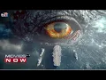 Download Lagu Nobody (2025) New Action Movie Dubbed In Hindi | Hollywood Superhit Chinese Trending Film