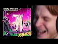 Download Lagu absolute chaos with Every Time I Die - Radical for 11 minutes and 12 seconds | Full Album Reaction