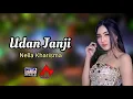 Download Lagu Nella Kharisma - Udan Janji | Dangdut