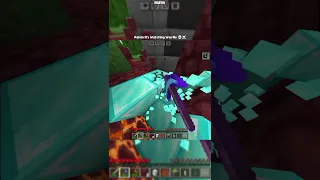 سولترا دندنها