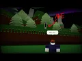 Download Lagu PRANKING PEOPLE AS A BLACK FIGURE IN BUILD A BOAT PT2 #buildaboat #buildaboatfortreasure #scary