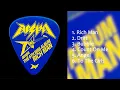 Download Lagu aespa Rich Man Full Album