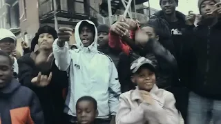 chief keef aimed at you