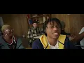 Scorey - Rock 'N Roll (Official Video)