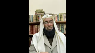 قصة الرجل الذي قتل تسعة وتسعين نفسا وتوبتة والدروس المستفادة منها 6 