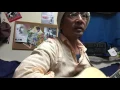 Lagu mata kimini koishiteru