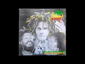 The Congos - Jackpot - (Congo Ashanti)