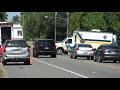 2 Dead 12 others injured in mass shooting at Bridgeton NJ House Party