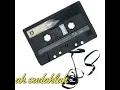 Download Lagu voodoo, ah sudahlah #slowrokindonesia #slowrock90an