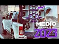 Download Lagu PISEIRO ATUALIZADO 2023 SELEÇÃO DE PISADINHA 2023 REPERTÓRIO ATUALIZADO SELEÇÃO DE PISEIRO 2023