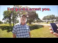 Giddings Tx -State School State Police
