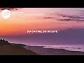Brad Paisley (with Carrie Underwood) - Remind Me (Lyrics)