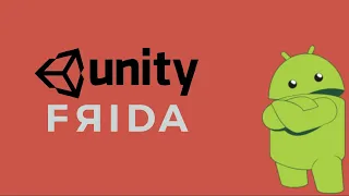Frida Modding Unity Il2cpp game on Android Demo