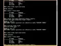 HOW TO PERFORM DML OPERATION IN ORACLE SQL