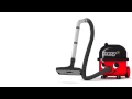 Download Lagu Numatic Henry reclame