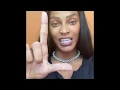 Joseline Hernandez Yung Miami Go At It On Instagram