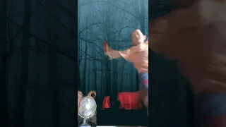 28 October 2025  28 October 2025