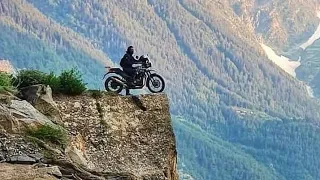 اجمل رنه هاتف اسلاميه 2020 