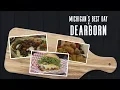 Michigan s Best Day in Dearborn - 5 spots for diverse eats