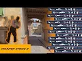 THE BEST EXTERNAL FOR CS2 IN 2026 SERTOWTF CS2 Kernel External Showcase ESP Aimbot Silent Aim