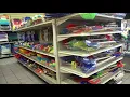 Marine Hardware in North Myrtle Beach SC details at YellowPages com