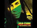 Jah Cure - Call On Me
