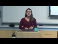 Stanford CS330 Multi-Task and Meta-Learning 2019 Lecture 8 - Model-Based Reinforcement Learning